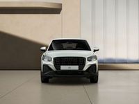 Audi Q2 - Vorschau Bild 6