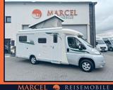 LMC Liberty V633G *Aufstelldach, 200Ah Lithium* - Wohnwagen in Hannover