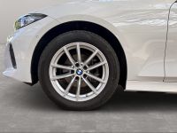 BMW 318 - Vorschau Bild 11