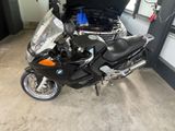 BMW k 1200 RS - Offers matching your search criteria