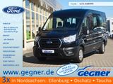 Ford Transit Kombi 330 L3H2 Trend 9-Si Navi Kamera - Ford Transit: T330