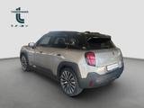 MINI Aceman E Classic Trim L Navi Glasdach LED - MINI Aceman E