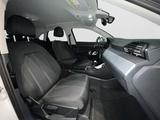 Audi Q3 Sportback 45 TFSI e KAM,Klima,LED,SHZ - Audi mit Hybrid-Antrieb: Geländewagen, Automatik