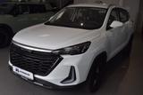 BAIC Beijing X35 BAIC Beijing X35 1.5 Turbo -ANDROID- - BAIC Beijing X35 SUV
