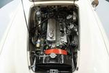 Austin Healey Cabrio - Austin Gebrauchtwagen