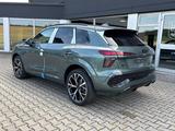 Audi Q3 TFSI quattro S-LINE AREA-VIEW TECH-PRO AHK - : Taxi
