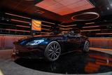 Aston Martin DB11 Volante*360*Heated & Ventilated Seats*B&O - Aston Martin DB11 Gebrauchtwagen