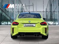 BMW M2 - Vorschau Bild 4