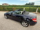 Mercedes-Benz Mercedes-benz SLK 280 cat - gebrauchte Mercedes-Benz SLK 280 aus dem Jahr 2005