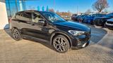BMW X1 xDrive18d Sport-L/LED/Pano-D/AHK/Lordose/Alar - gebrauchte BMW X1 aus dem Jahr 2019