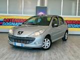 Peugeot 206 *206 PLUS 2010* 90.000KM*DISTRIBUZIO - Peugeot 206: 0km