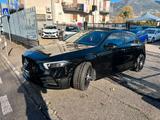 Mercedes-Benz Mercedes-benz A 35 AMG Classe - W177 2018 4matic - Mercedes-Benz: W201 AMG
