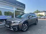 Subaru OUTBACK Platinum 2.5 AWD *Garantie*Kamera*Pano* - gebrauchte Subaru Outback aus dem Jahr 2024
