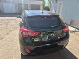 Hyundai i30 1.6 CRDi 81kW FIFA World Cup EDITION FIF... - Hyundai i30: Fifa World Cup Edition