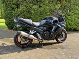 Suzuki GSX 1250 FA - Offers matching your search criteria