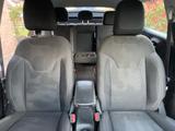 Jeep Compass 1.6 MultiJet Sport Sport - Jeep Compass: Sport
