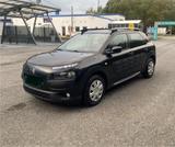 Citroën Citroen C4 Cactus 1.2 VTI Klima Tempomat E... - Citroën C4 Cactus in Bielefeld