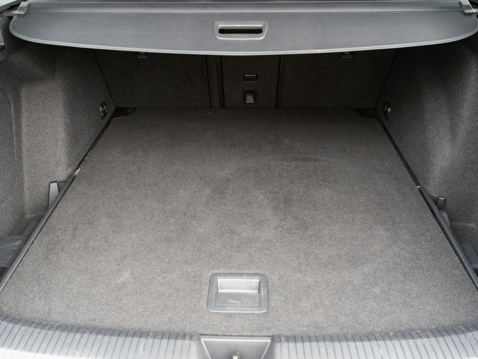 Volkswagen Golf - Bild 9