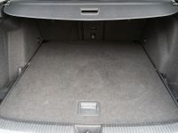 Volkswagen Golf - Vorschau Bild 9