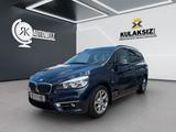 BMW 220d Gran Tourer Luxury Line*7 SITZ*PANO*ASSIST* - BMW 220 in Nürnberg