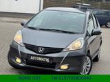 Honda Jazz 1.4 Comfort.Automatik.Klima.Euro 5.Tüv au - Honda Gebrauchtwagen von 2012