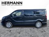 Renault Trafic Pkw Evolution Blue dCi 150 MY25 ABS ZV LE - Renault Trafic in Gelsenkirchen