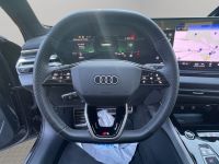 Audi A6 - Vorschau Bild 12