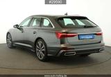 Audi A6 Avant 40 TDI sport S line #20Zoll#Tour#LED# - Audi A6: Kombi, 2.4