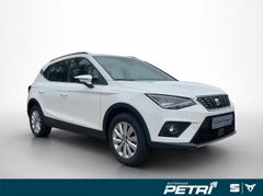 Foto Nummer 7: SEAT Arona