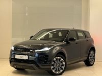 Land Rover Range Rover Evoque - Vorschau Bild 14
