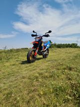 KTM 690 SMC R, ARROW aus 1.Hand - Offers matching your search criteria