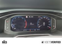 Volkswagen Polo - Vorschau Bild 13