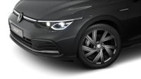 Volkswagen Golf - Vorschau Bild 5
