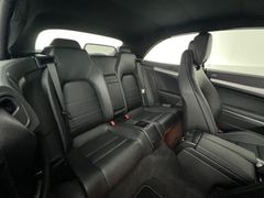 MERCEDES-BENZ E 200 CGI / NUR 54.tKM / GARANTIE / 2.HD MERCEDES-BENZ E 200 CGI / NUR 54.tKM / GARANTIE / 2.HD