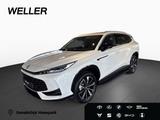 MG HS PHEV Luxury MY 25.5 Bluetooth Navi LED Klima