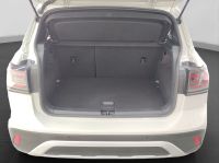 Volkswagen T-Cross - Vorschau Bild 16