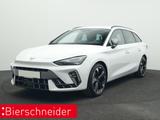 Cupra Leon Sportstourer 1.5 TSI eHybrid DSG NAVI ACC L