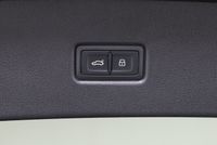 Audi Q5 - Vorschau Bild 18