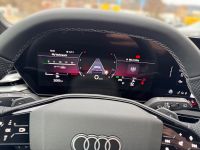 Audi A5 - Vorschau Bild 10