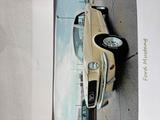 Ford Mustang 1966 Reihen-sechs-zylinder Note 2- - Ford Mustang in Krefeld