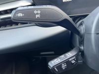 Audi A5 - Vorschau Bild 15