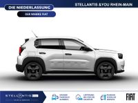 Fiat Grande Panda - Vorschau Bild 8