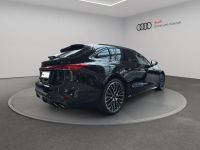 Audi S5 - Vorschau Bild 6