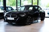 BMW 220i M Sport Coupe (G42)*LED*ACC*Memory*DAB+*GSD - BMW 220 in München