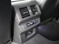Audi SQ5 - Vorschau Bild 25