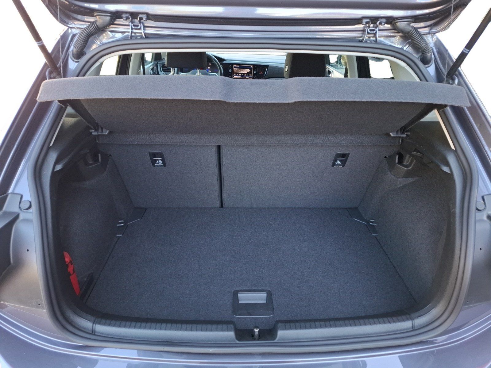 Volkswagen Polo - Bild 15