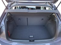 Volkswagen Polo - Vorschau Bild 15