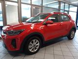 Kia Stonic Vision PDC, Kamera, Sitzhzg., Navi, Alu - Kia Gebrauchtwagen in Ludwigshafen