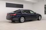 BMW 745Le xDrive - Head-Up, Laser, Massage - BMW 745 aus 2020