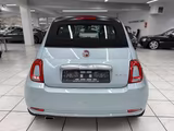 Fiat 500C Launch Edition*Carplay*Klimaauto*PDC* - mit Hybrid-Antrieb: Cabrio